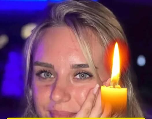 589906907 122151900188659465 8998844745024143476 n