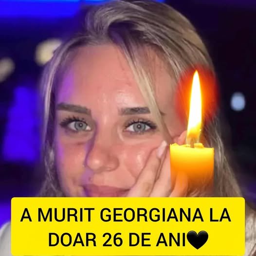 589906907 122151900188659465 8998844745024143476 n