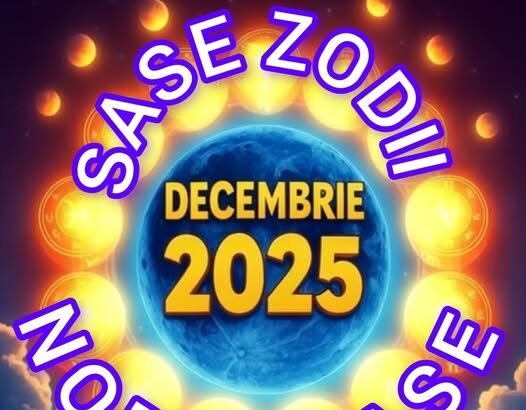 590171054 122151904394659465 4569296851784813496 n