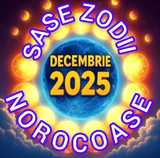 590171054 122151904394659465 4569296851784813496 n