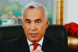 590398449 122151883682659465 8046920169822454058 n