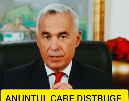 590398449 122151883682659465 8046920169822454058 n