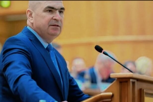 590766745 122152165934659465 6832710342923012153 n