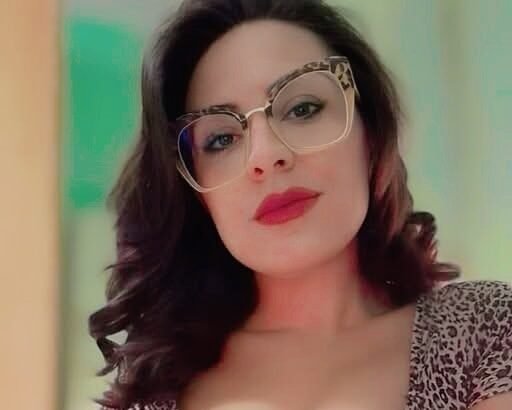 592164294 122152206542659465 3866739277470579834 n