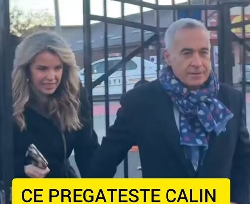 592364159 122151909392659465 8064752071114307198 n