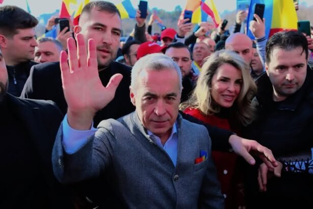 592394720 122151964754659465 8415231258338844568 n