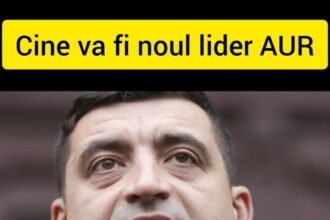 592440839 122151979328659465 9016271904984362430 n