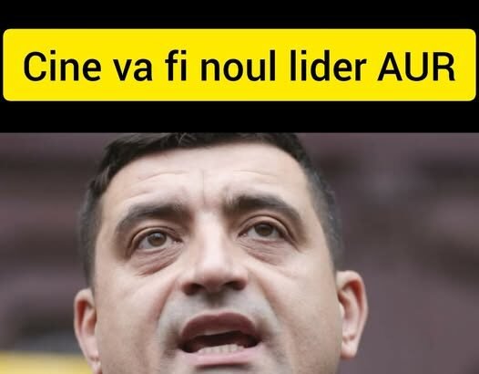 592440839 122151979328659465 9016271904984362430 n