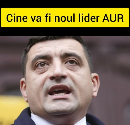 592440839 122151979328659465 9016271904984362430 n