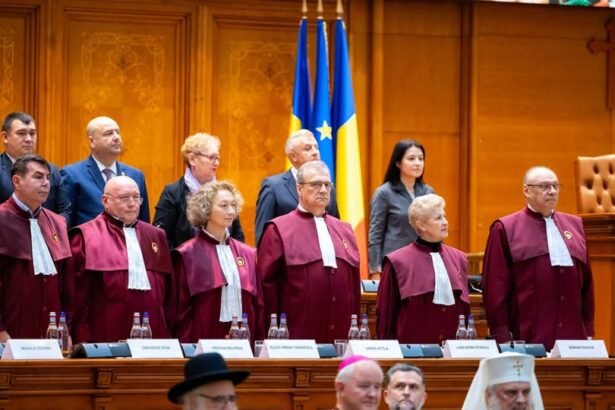 593293873 122152126730659465 3367687228037918922 n