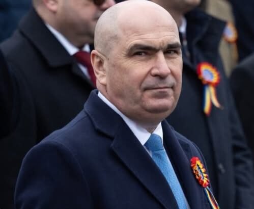 593419838 122152232186659465 5975095279575857354 n