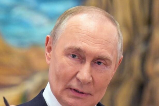 596439511 122145792968655288 7444997557291974348 n