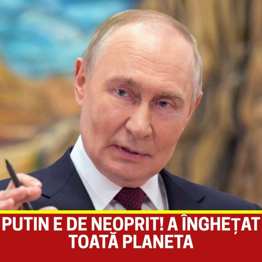 596439511 122145792968655288 7444997557291974348 n