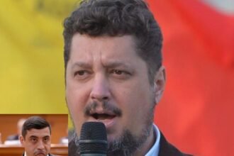 596546258 122145728432655288 7046285516462097062 n