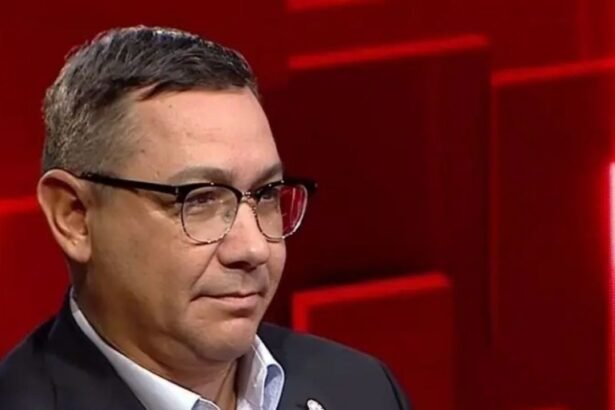 597375587 122145798326655288 2025658914641966042 n