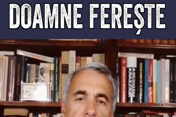 597799211 122145786620655288 7645755475547053966 n