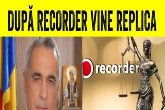 597866939 122145749576655288 1728265642780716735 n