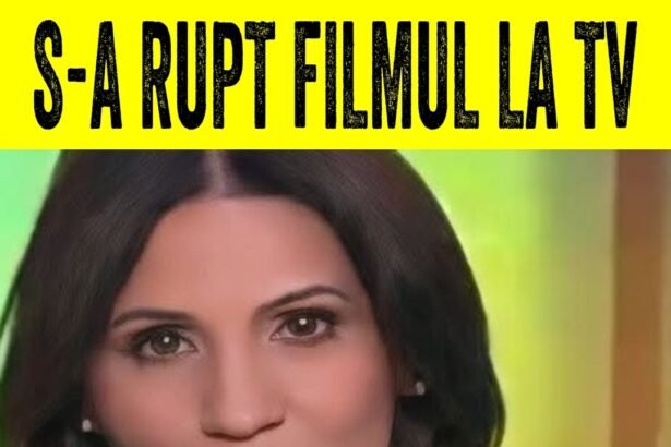 597870993 122145752708655288 3340284873185082875 n