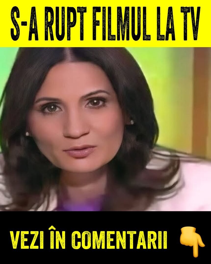 597870993 122145752708655288 3340284873185082875 n