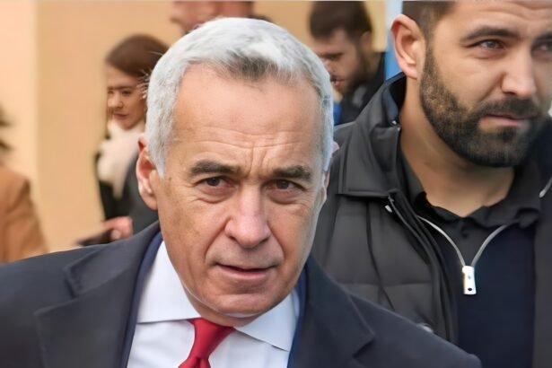 597905044 122145738500655288 8742702461087978375 n