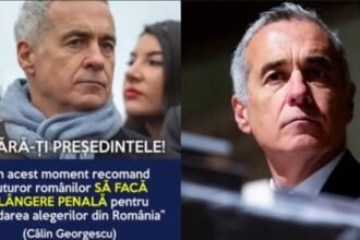 598296778 1254695426853284 5735034484329830239 n