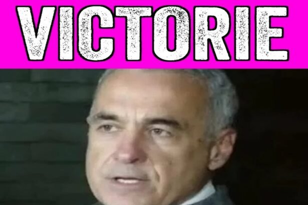 598336476 122145745736655288 3780075004793628486 n