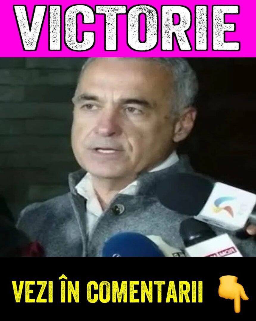 598336476 122145745736655288 3780075004793628486 n