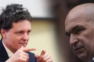 598799785 122145708170655288 4917000136821415151 n