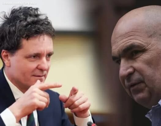 598799785 122145708170655288 4917000136821415151 n