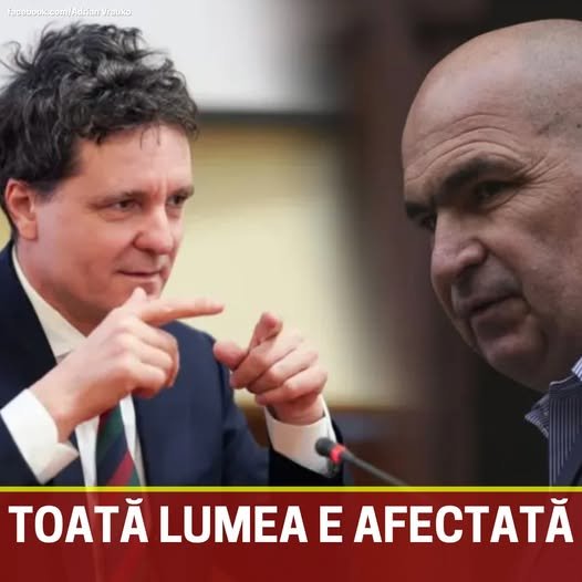 598799785 122145708170655288 4917000136821415151 n