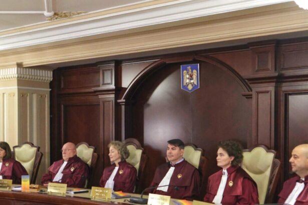 598836481 122145789338655288 3091266443940841565 n