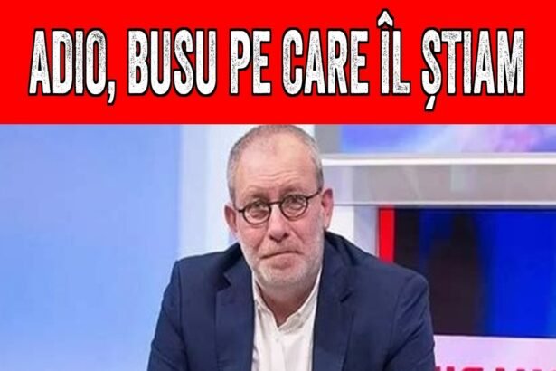 598839668 122145705332655288 3944764524873227837 n