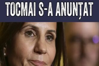 598854268 122145741626655288 7553573048737277560 n