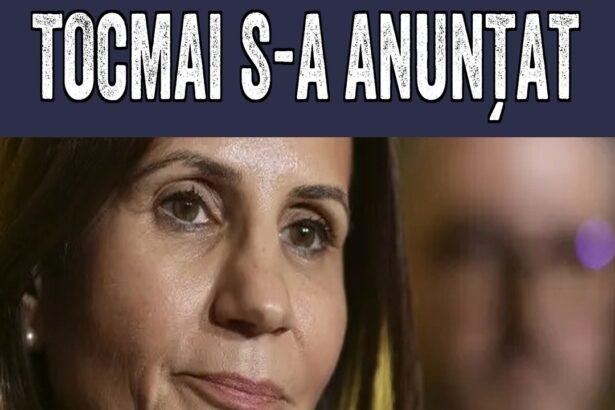 598854268 122145741626655288 7553573048737277560 n