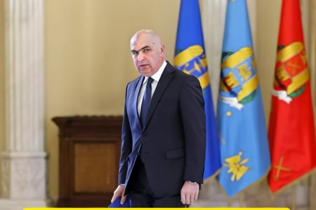 598889277 122145761840655288 587661095472615414 n