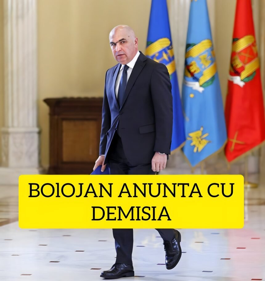 598889277 122145761840655288 587661095472615414 n