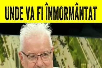 598943269 122145726704655288 6329227166619586730 n