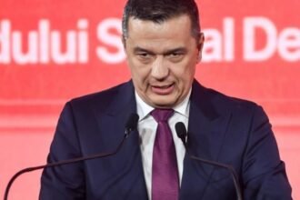 598950822 122145729440655288 6200404794709304504 n