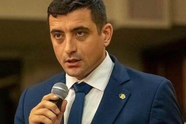 599929734 122145742538655288 6060370485026985561 n