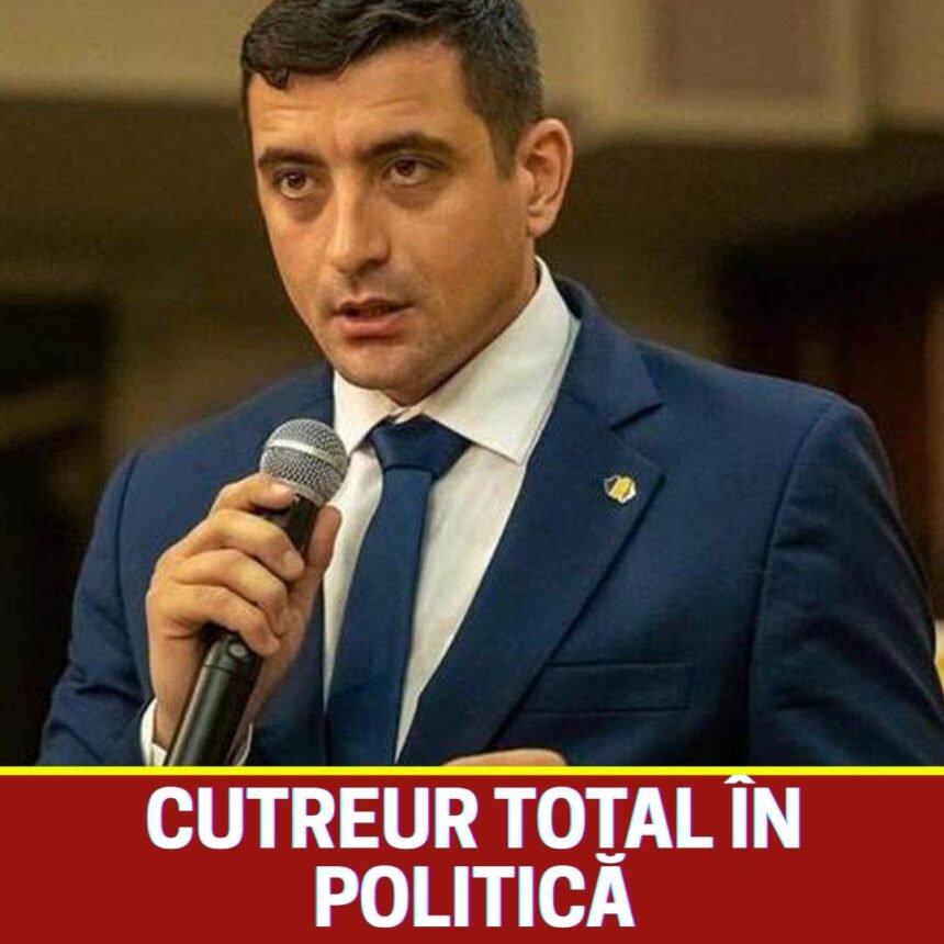 599929734 122145742538655288 6060370485026985561 n