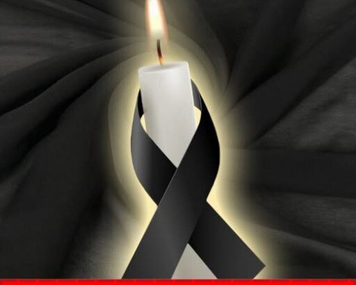 599939695 122145795356655288 925145436699098036 n