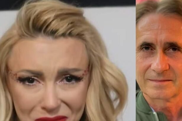 600200900 122145756248655288 312738515444645512 n