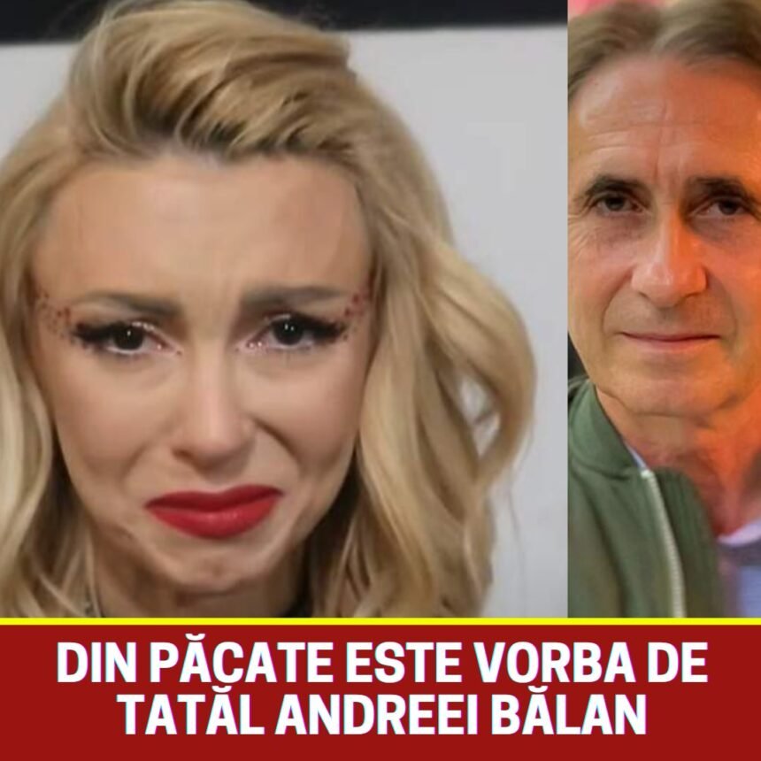 600200900 122145756248655288 312738515444645512 n