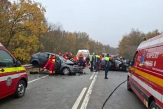 600222939 122145799310655288 8301622843637365079 n