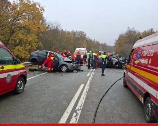 600222939 122145799310655288 8301622843637365079 n