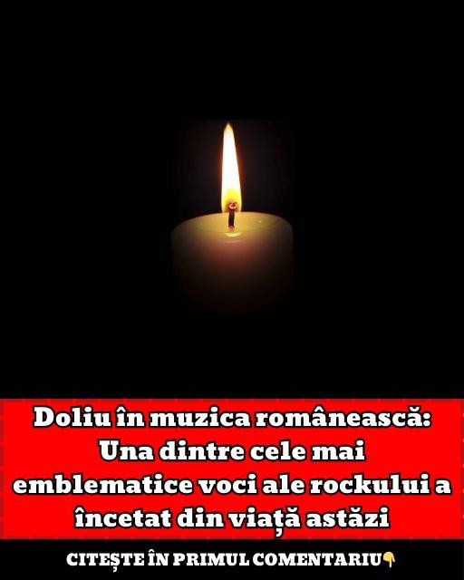 600279701 122145763034655288 6882260690436332306 n