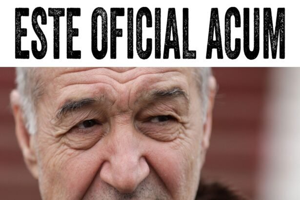 600291000 122145793952655288 3827899148120765512 n