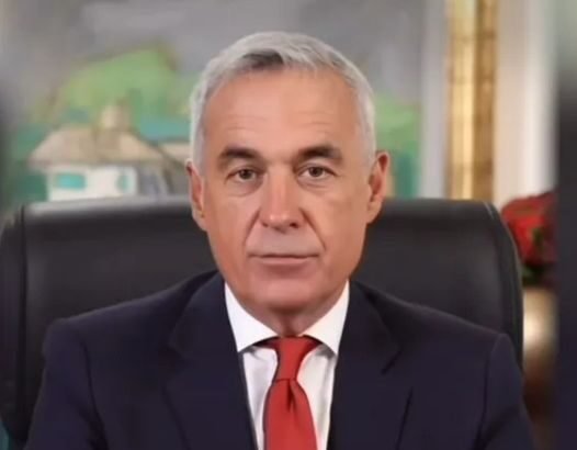 600309005 122145800864655288 6823366265890847773 n