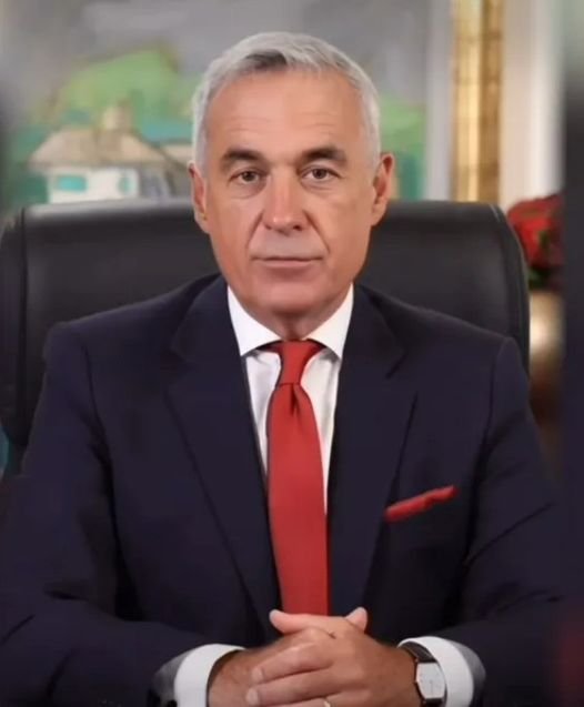 600309005 122145800864655288 6823366265890847773 n