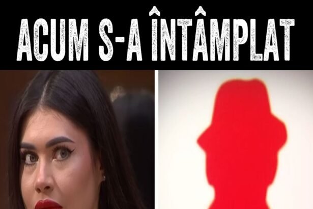 600322111 122145790604655288 3973094359215244955 n